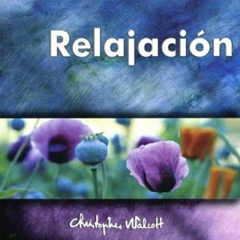 Equilibrio Y Harmonia - Relajación