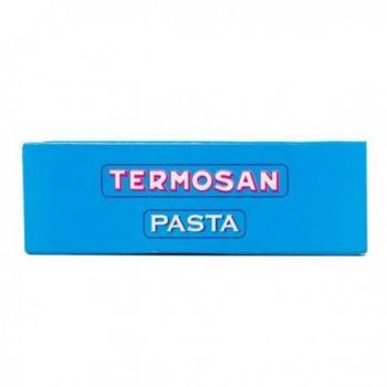 TERMOSAN PASTA TOPICA 1 TUBO 30 G