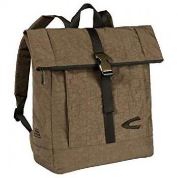 Mochila Camel Active Journey Arena 36 cm para Mujer