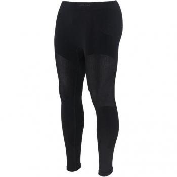 Mallas térmicas de montaña Joluvi Performance 232956 Negro