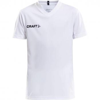 Solid Craft Children's T-Shirt