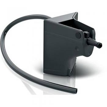 Adaptador de Leche Siemens TZ70001 para Cafeteras EQ.700 y EQ.900