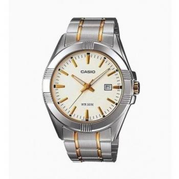 Casio MTP-1308SG-7AV - Reloj analógico