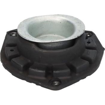Cojinete de soporte del puntal de suspensión y copela de amortiguador SASIC 4001646