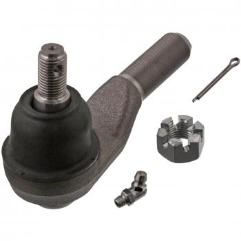 Rótula de dirección ProKit FEBI BILSTEIN 41377 Izquierda