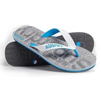 Superdry
