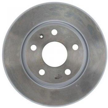 ABS 17860 Brake Discs - (Box contains 2 discs)