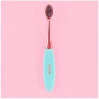 Brocha de Maquillaje para Iluminador Noelle 16 - 1ud