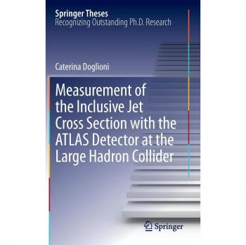 Measurement of the Inclusive Jet Cross Section with the ATLAS Detector at the Large Hadron Collider: 0