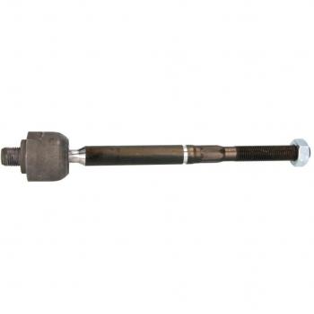 Lemfoerder Junta axial, tirante LEMFÖRDER 42209 01 - Rótula axial de dirección