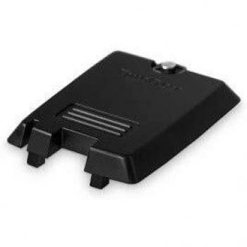 TwoNav Horizon GPS Cover (without QuickLock)
