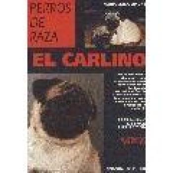 EL CARLINO