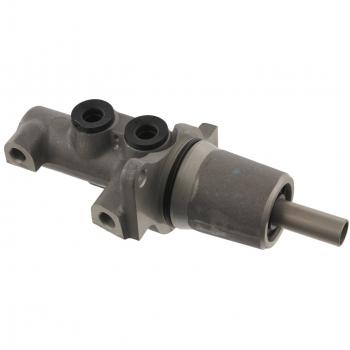 Cilindro Maestro de Freno FEBI BILSTEIN 45973