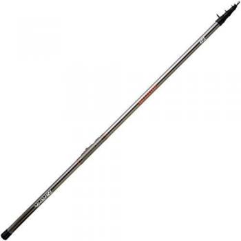 Daiwa - Canne Truite Sweepfire 470 Rp - 4.7m - 345g - Puis.10-30g - Enc.127cm - SW470RPAF