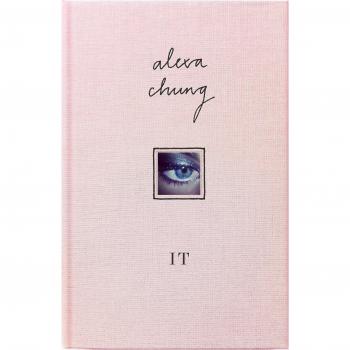 It: Alexa Chung