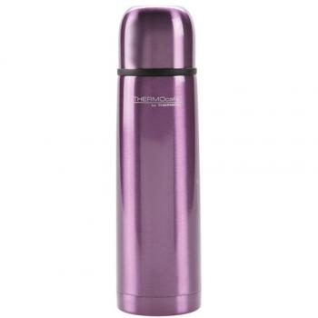 Thermocafe by Thermos 121344 Everyday - Botella isotérmica