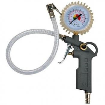 SW-Stahl 25030L Llave de Estrella
