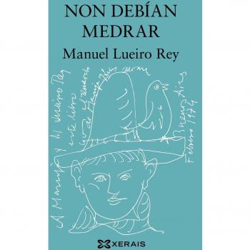 Non debían medrar