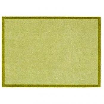 Salón/Alfombrilla de cocina