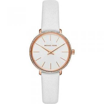 Michael Kors Pyper MK2802 Wristwatch for Women