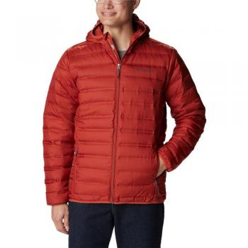 Columbia Lake 22™ Hooded - Chaqueta de plumón para hombre