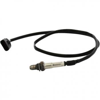 FAE 77144 Sonda Lambda