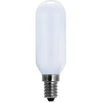 Segula 50678 - Lámpara LED
