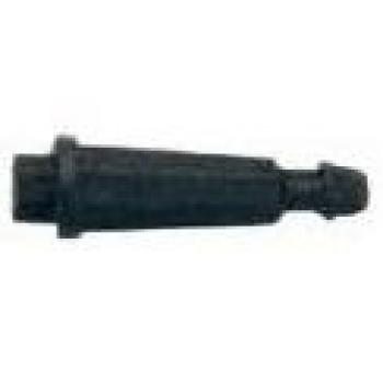 Sando swm15314.1 Motor Limpiaparabrisas