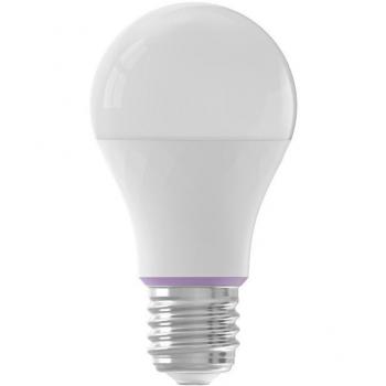 Bombilla Inteligente LED Yeelight W4 - Control Remoto