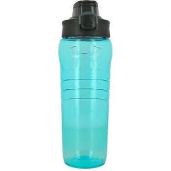 Under Armour Draft Breeze Blue 700ml Unisex Water Bottle