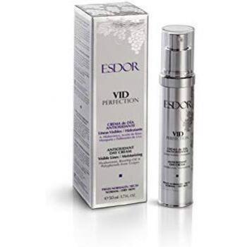 Esdor Antioxidant Day Cream Vid Perfection 50ml