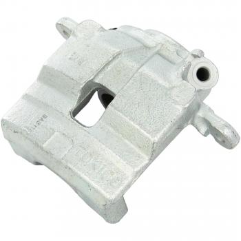 Pinza de Freno A.B.S. 720201 para Suzuki