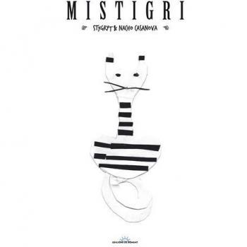 Mistigri