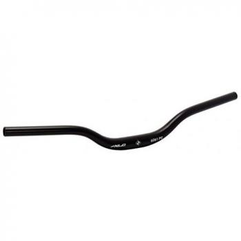Diverse XLC Material de Bicicleta, Unisex Adulto, Negro, Talla única