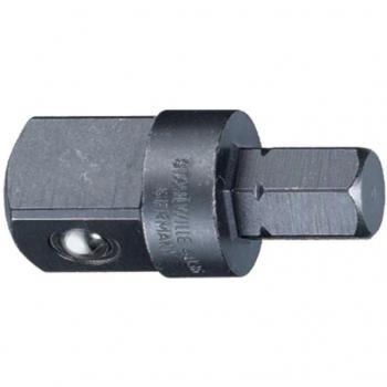 Adaptador para destornillador de golpe Stahlwille 33210001 4036
