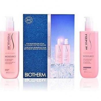 Biotherm Biotherm, Loción Corporal