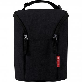 Skip Hop Double Bottle Bag