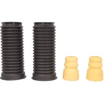 Kit de montaje para amortiguador MAGNUM TECHNOLOGY A9M009MT