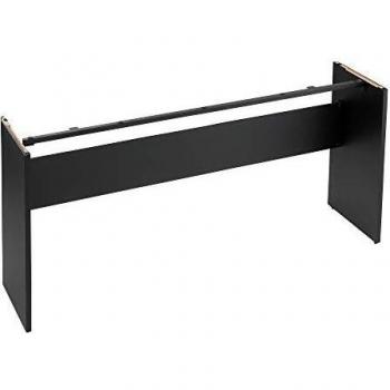 Korg STB1 Piano Stand for B1 Digital Piano, Black
