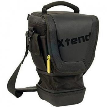 T'nB DCCXTENDR estuche para cámara fotográfica - Funda