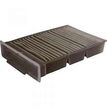 HERTH+BUSS JAKOPARTS J1342025 Cabin Air Filter