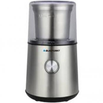 Molinillo de café Blaupunkt FCG801 (impacto, 200W)