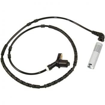 ABS 30045 Sensor, Revoluciones de la Rueda