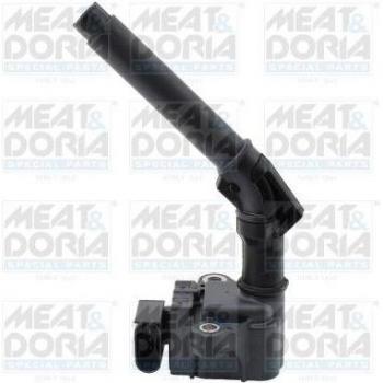 Bobina de encendido MEAT & DORIA 10895