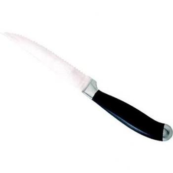 Santa Clara - Cuchillo chuletero 12 Stylus