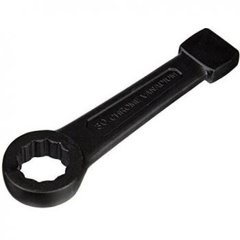 Llave de impacto YATO 30 mm modelo YT-1603