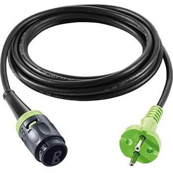 Festool 203935 H05RN-F-Cable Plug-it