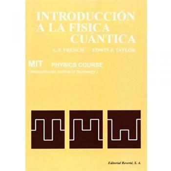 Introducción A La Física Cuántica: 4