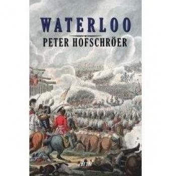 Waterloo