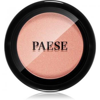 Paese Argan Blusher with Argan Oil Shade 65 4 g